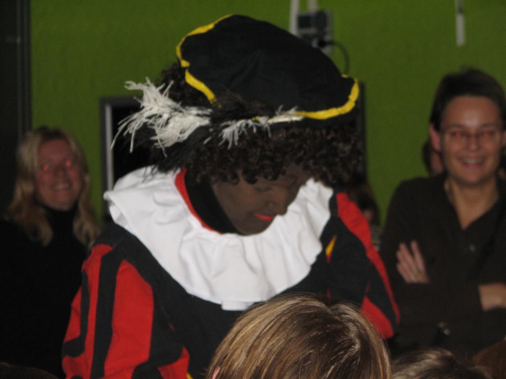 2007-11-24-sinterklaas (190).jpg